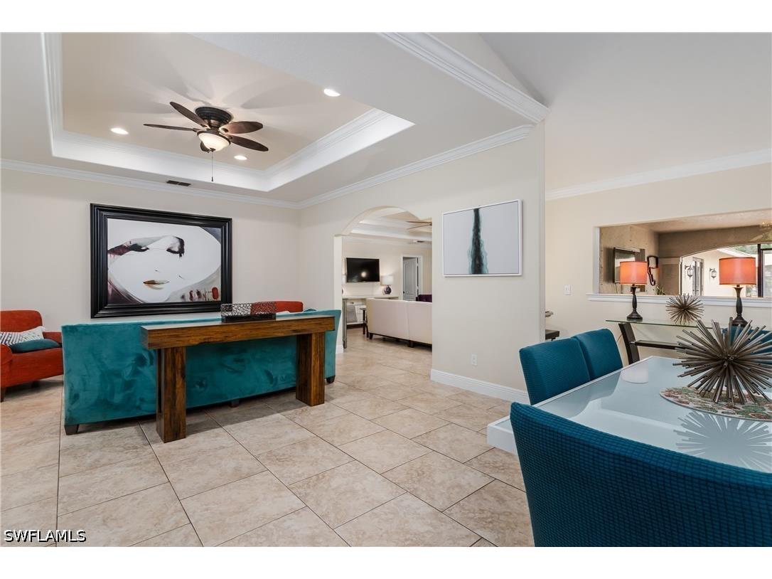 1781 21st Street SW Naples FL 34117 226017226 image6