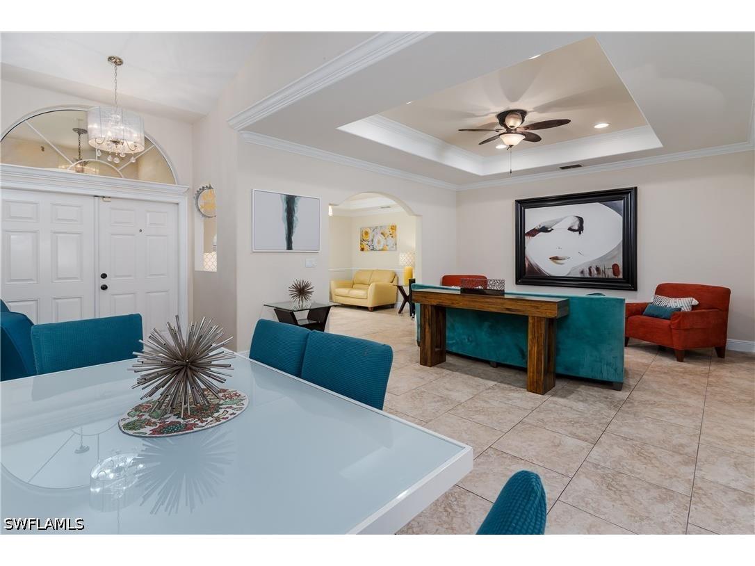 1781 21st Street SW Naples FL 34117 226017226 image7