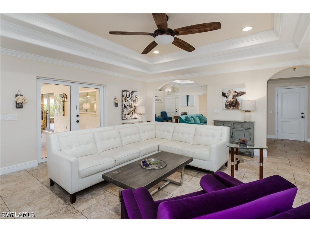 1781 21st Street SW Naples FL 34117 226017226 image8