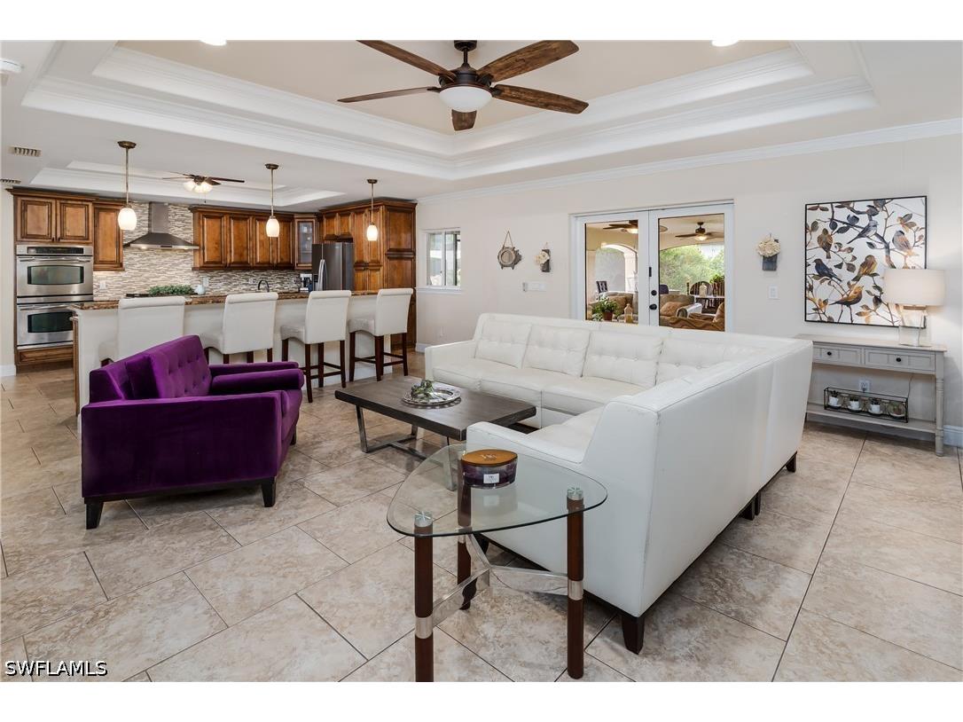 1781 21st Street SW Naples FL 34117 226017226 image9