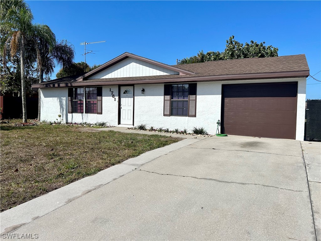 1781 46th Street SW Naples FL 34116 223018572 image1