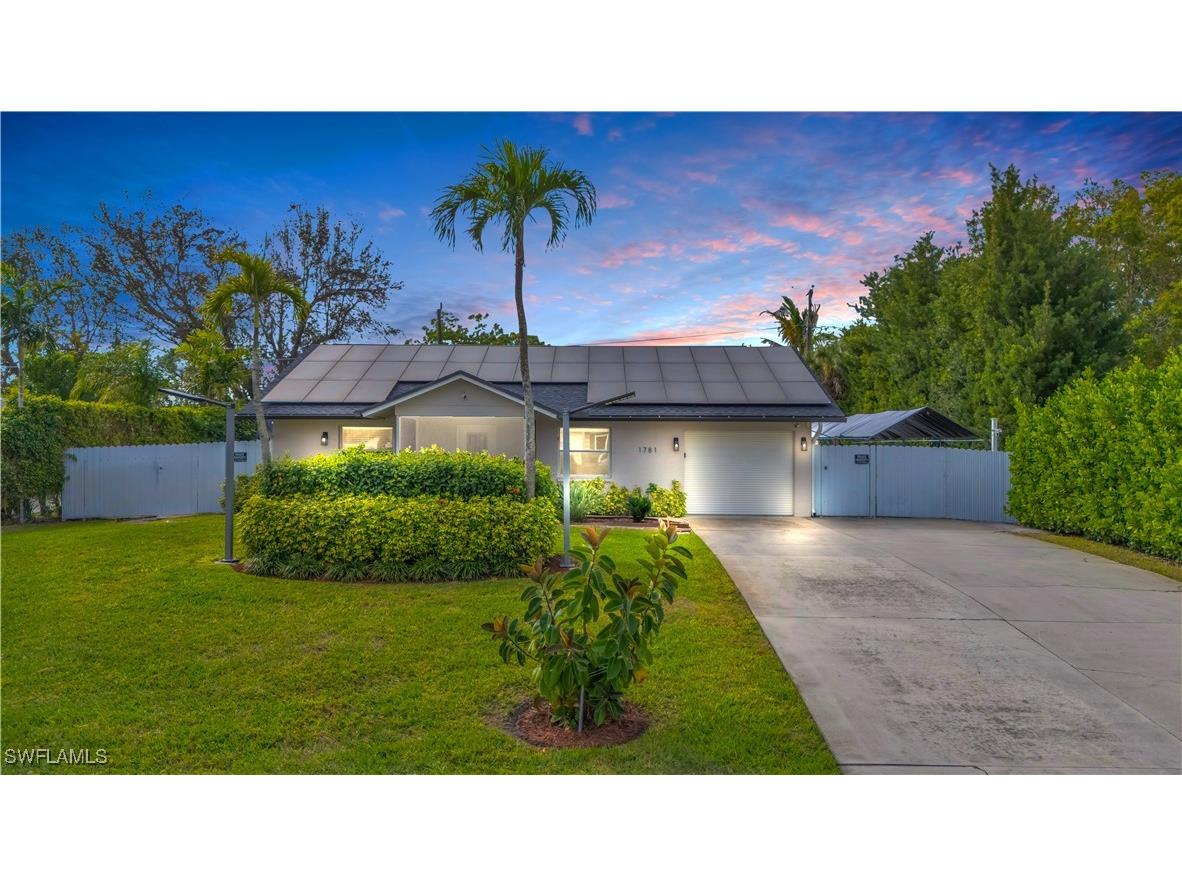 1781 48th Street SW Naples FL 34116 225006814 image1