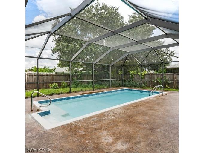 1781 Coral Point Drive Cape Coral FL 33990 222069974 image1