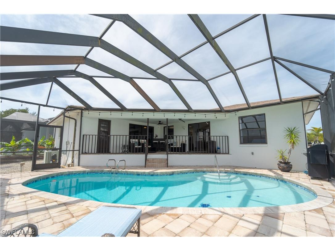 1781 Dogwood Drive Marco Island FL 34145 224019086 image1