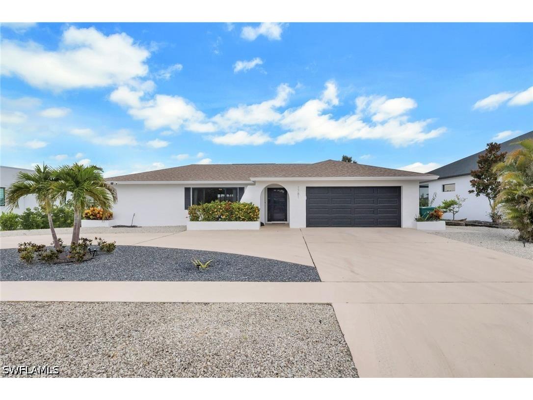 1781 Dogwood Drive Marco Island FL 34145 226023845 image1