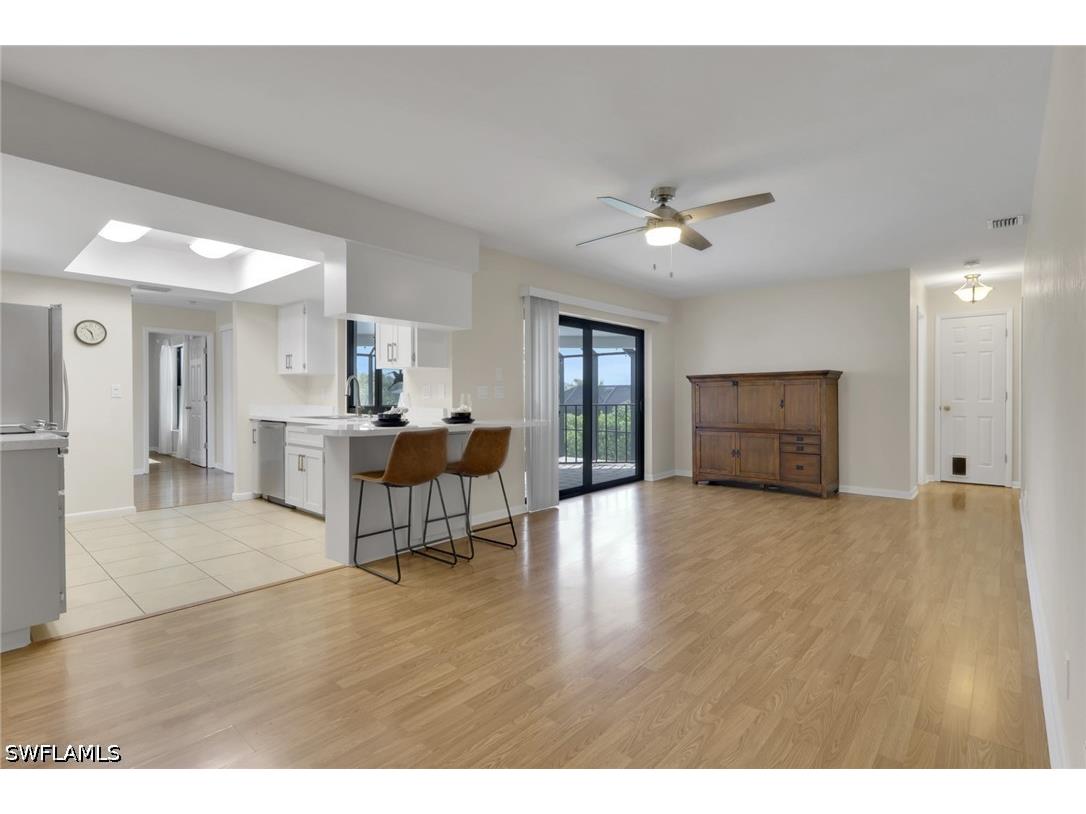 1781 Dogwood Drive Marco Island FL 34145 226023845 image10