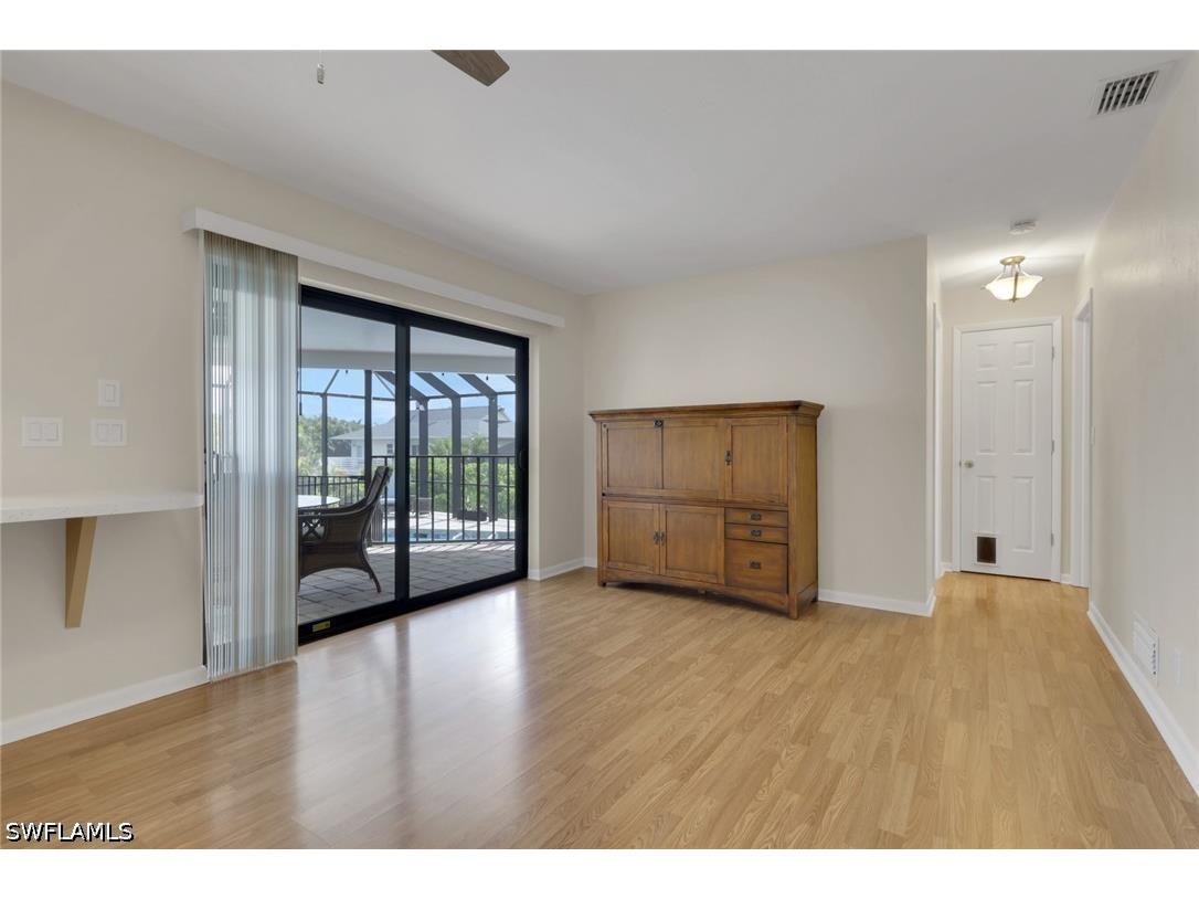 1781 Dogwood Drive Marco Island FL 34145 226023845 image11