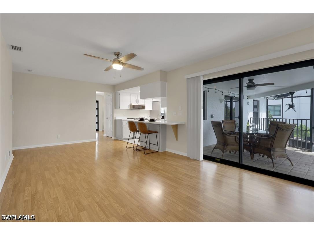 1781 Dogwood Drive Marco Island FL 34145 226023845 image12