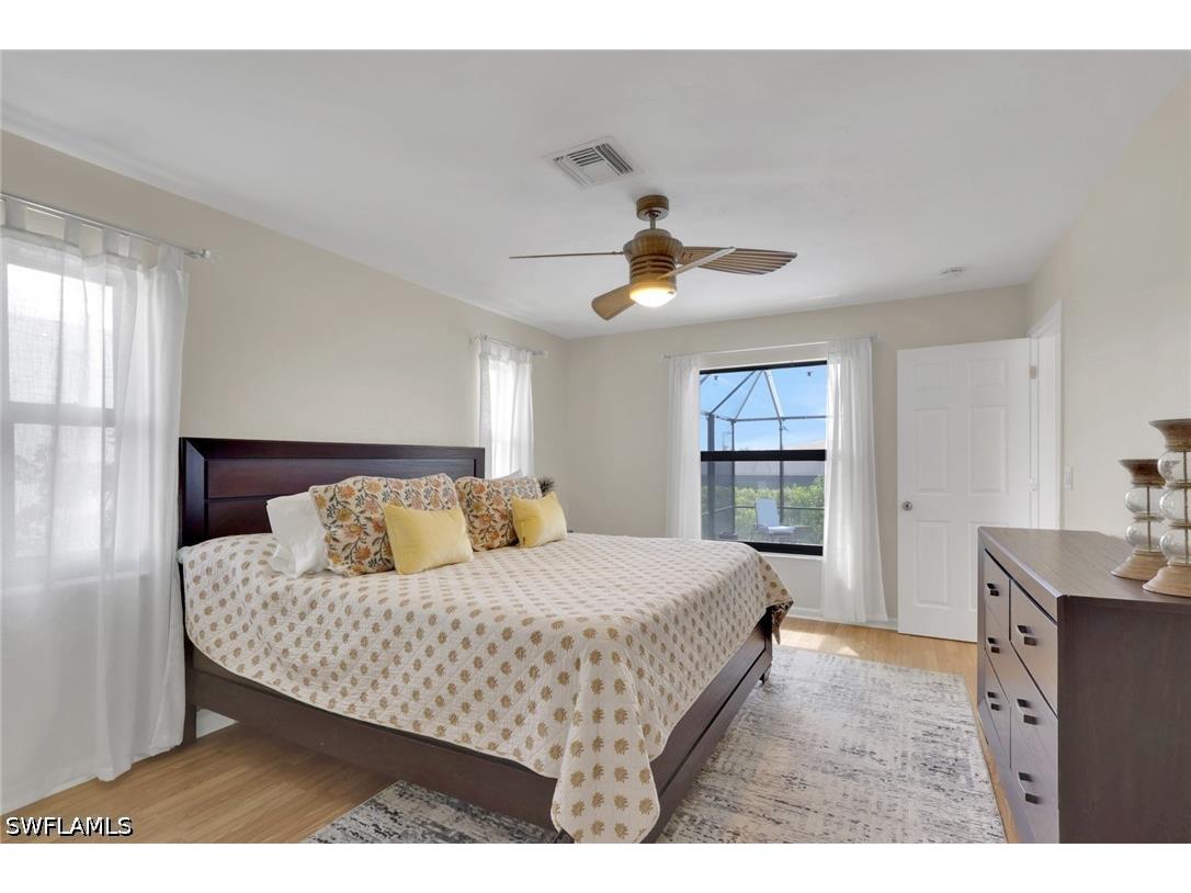 1781 Dogwood Drive Marco Island FL 34145 226023845 image13