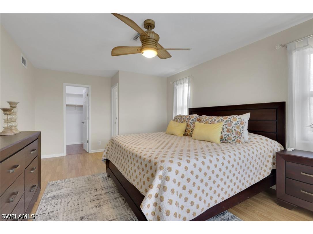 1781 Dogwood Drive Marco Island FL 34145 226023845 image14