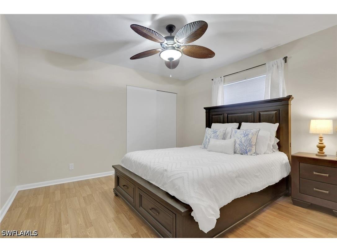 1781 Dogwood Drive Marco Island FL 34145 226023845 image16