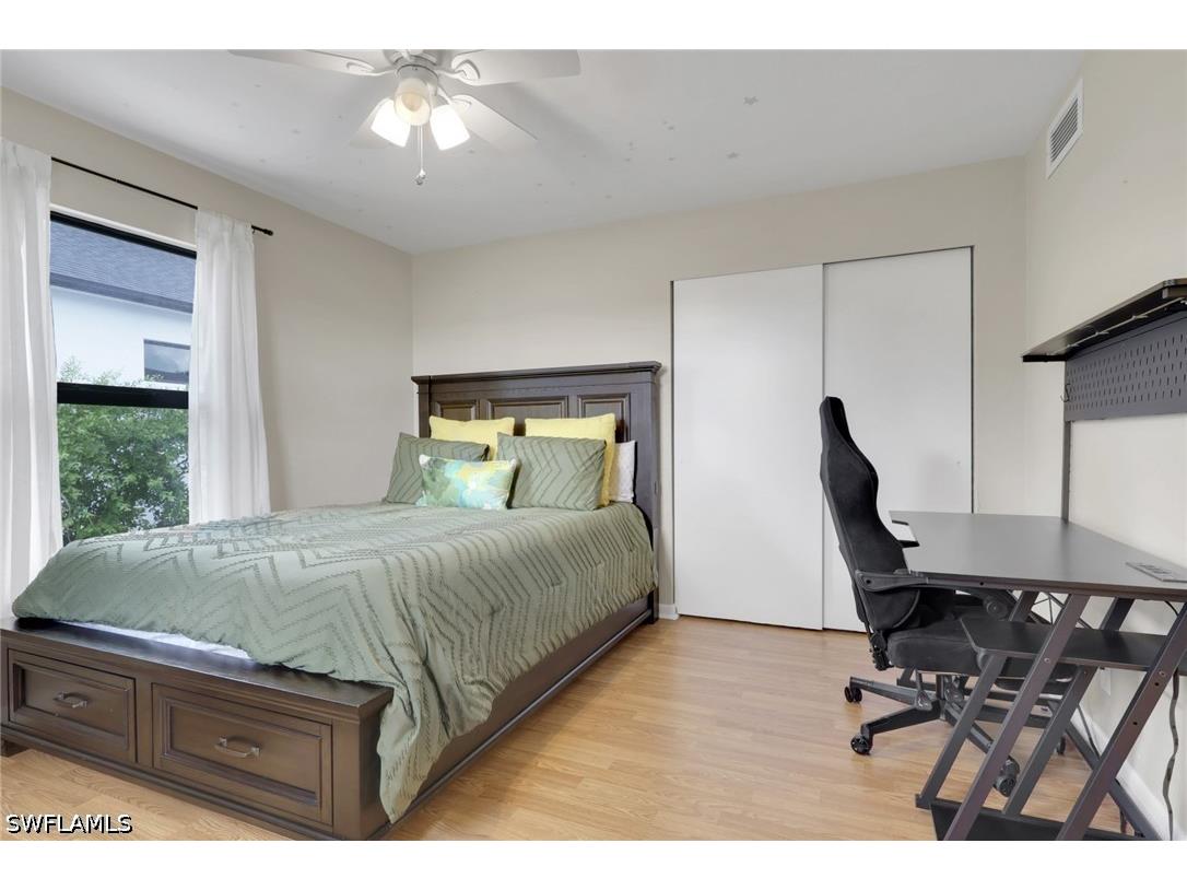 1781 Dogwood Drive Marco Island FL 34145 226023845 image17