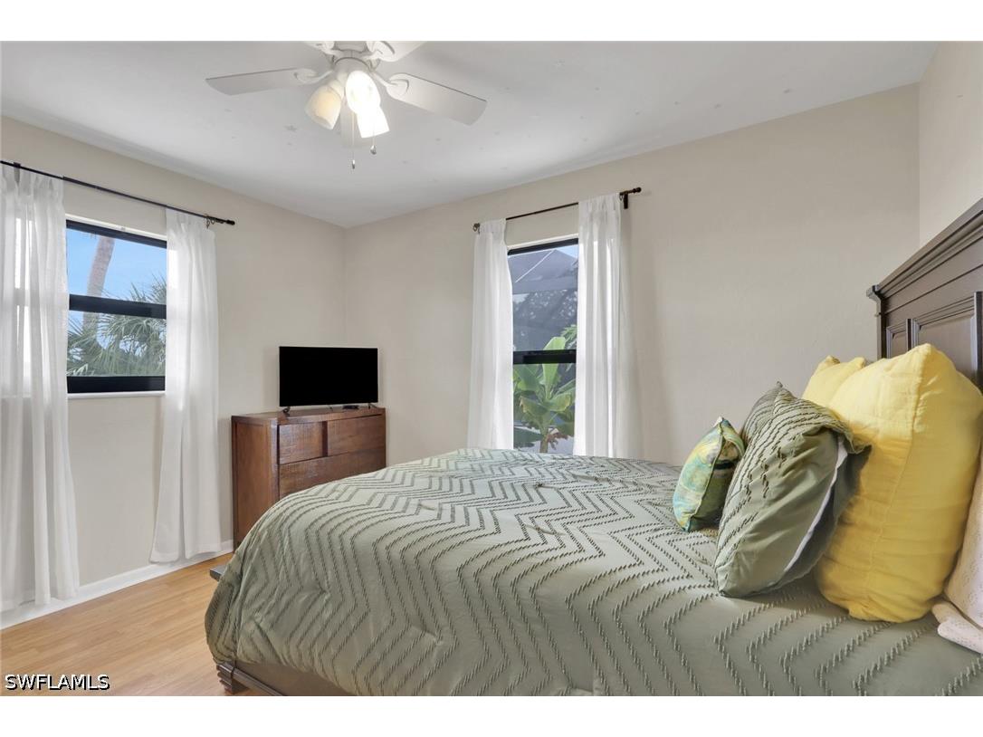 1781 Dogwood Drive Marco Island FL 34145 226023845 image18