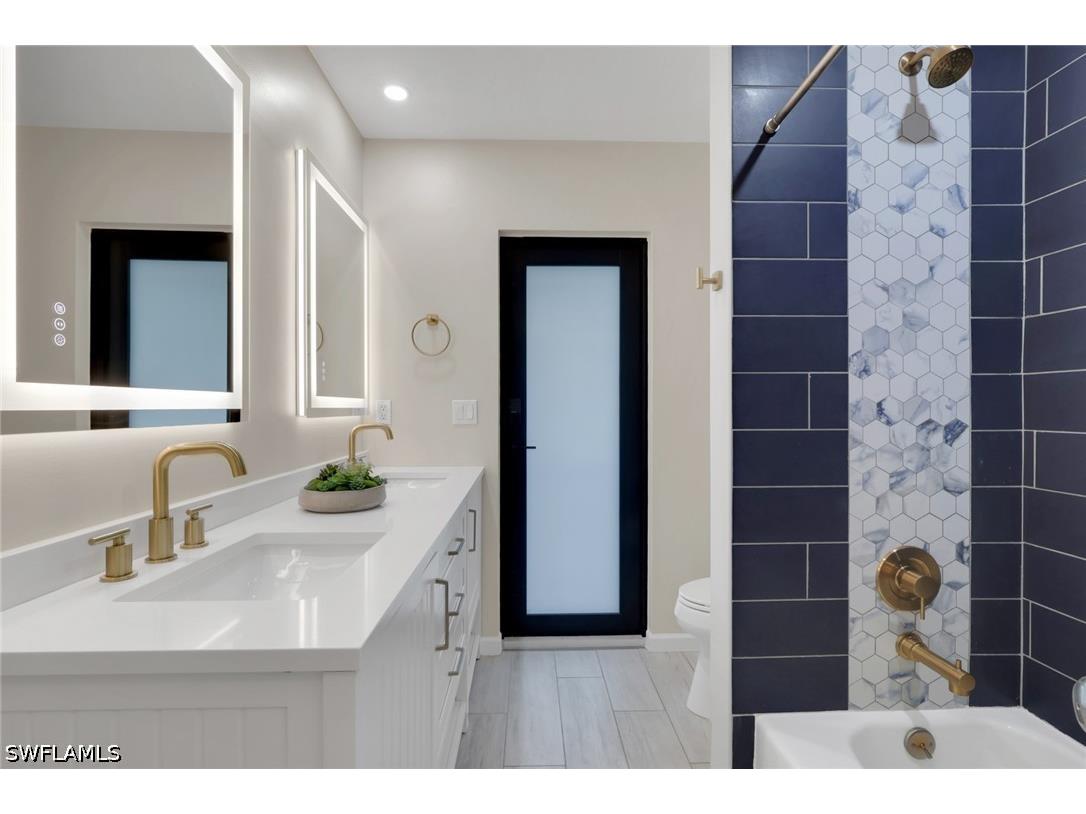 1781 Dogwood Drive Marco Island FL 34145 226023845 image19