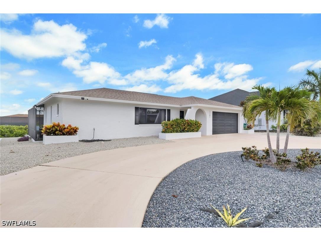 1781 Dogwood Drive Marco Island FL 34145 226023845 image2