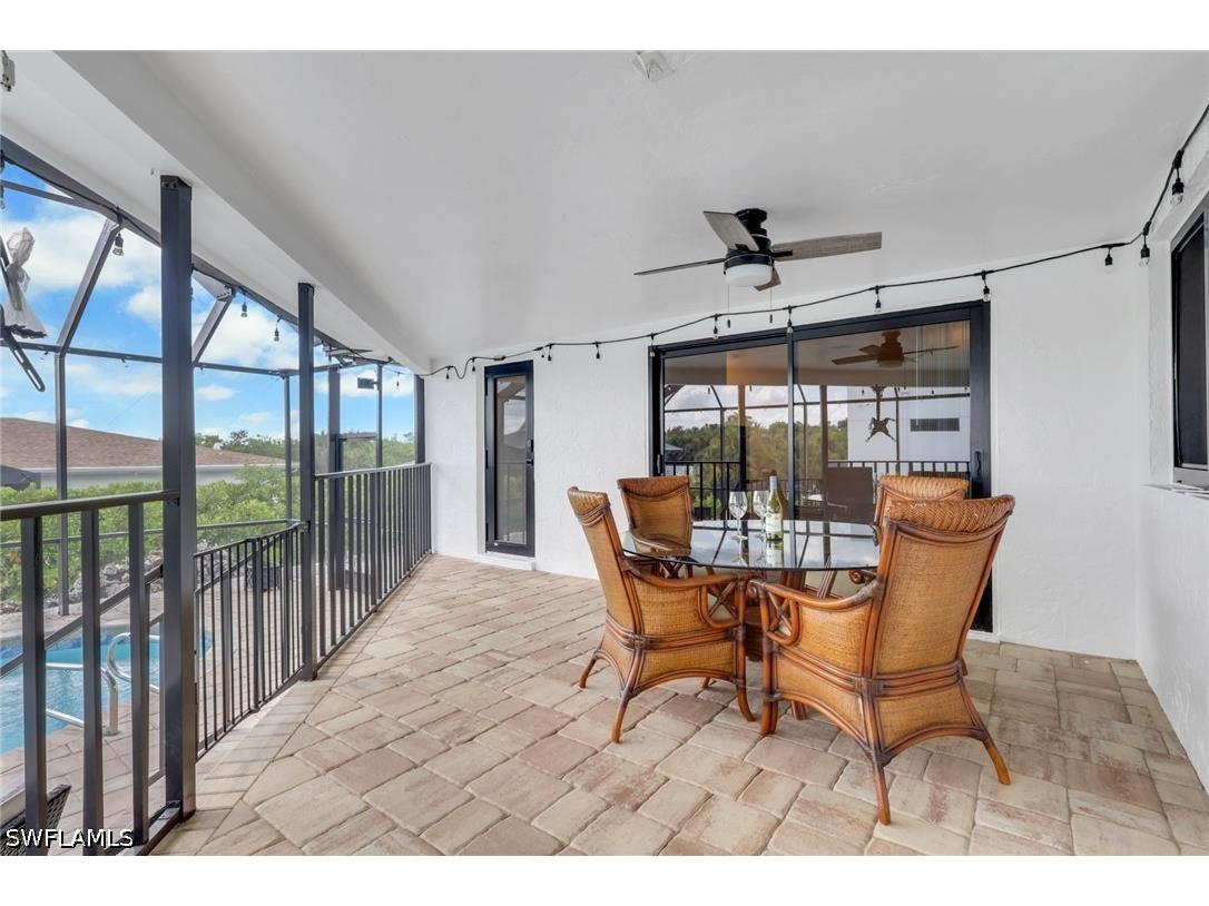 1781 Dogwood Drive Marco Island FL 34145 226023845 image20