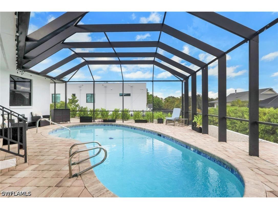 1781 Dogwood Drive Marco Island FL 34145 226023845 image21
