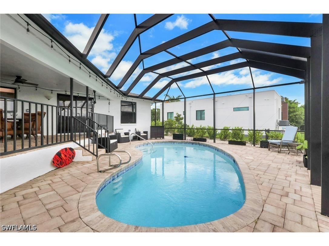 1781 Dogwood Drive Marco Island FL 34145 226023845 image22