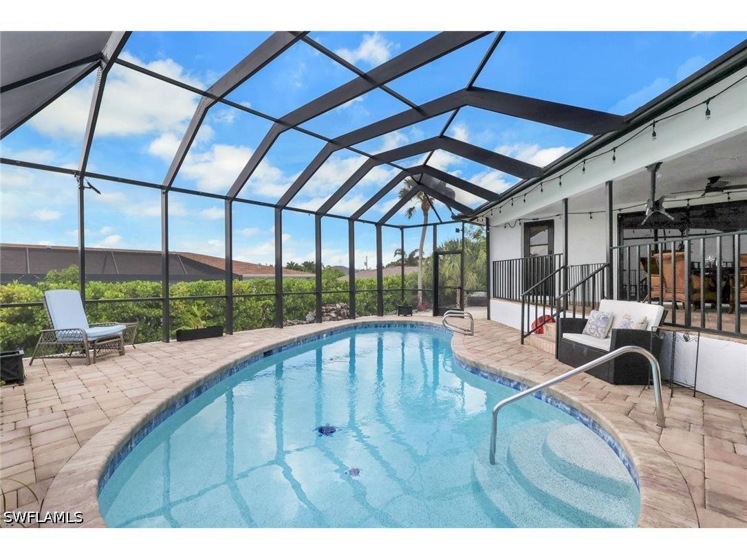 1781 Dogwood Drive Marco Island FL 34145 226023845 image23