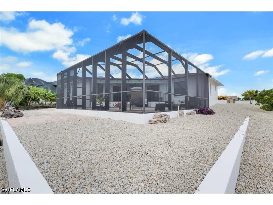 1781 Dogwood Drive Marco Island FL 34145 226023845 image24