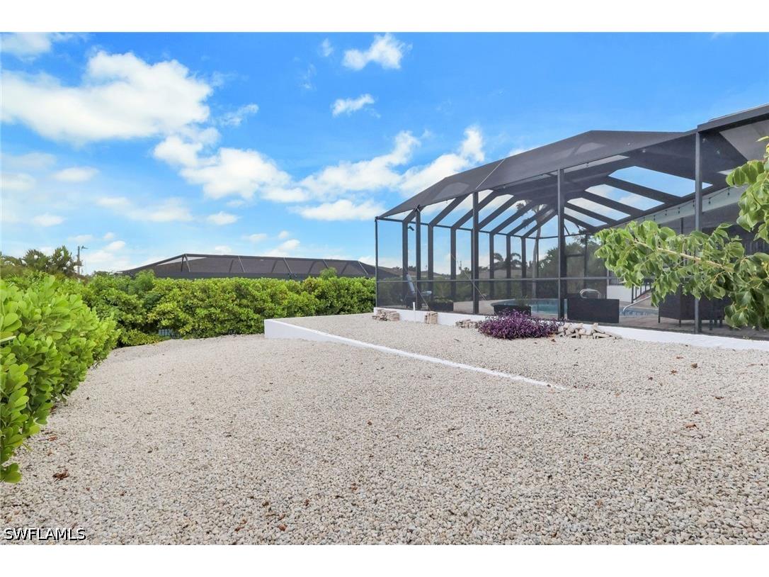 1781 Dogwood Drive Marco Island FL 34145 226023845 image25