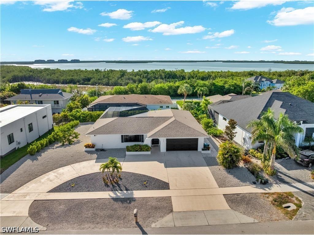 1781 Dogwood Drive Marco Island FL 34145 226023845 image26