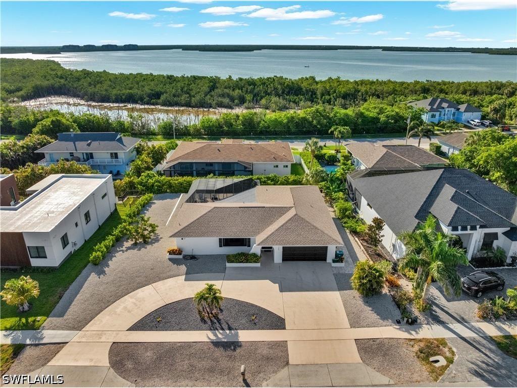 1781 Dogwood Drive Marco Island FL 34145 226023845 image27