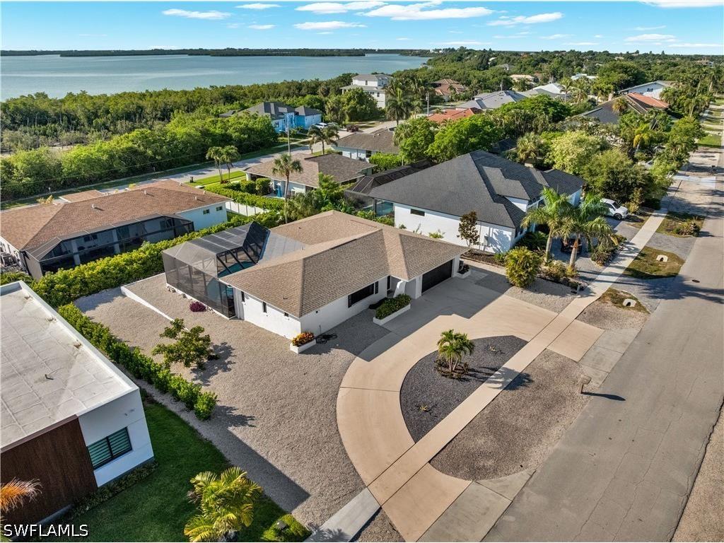 1781 Dogwood Drive Marco Island FL 34145 226023845 image28