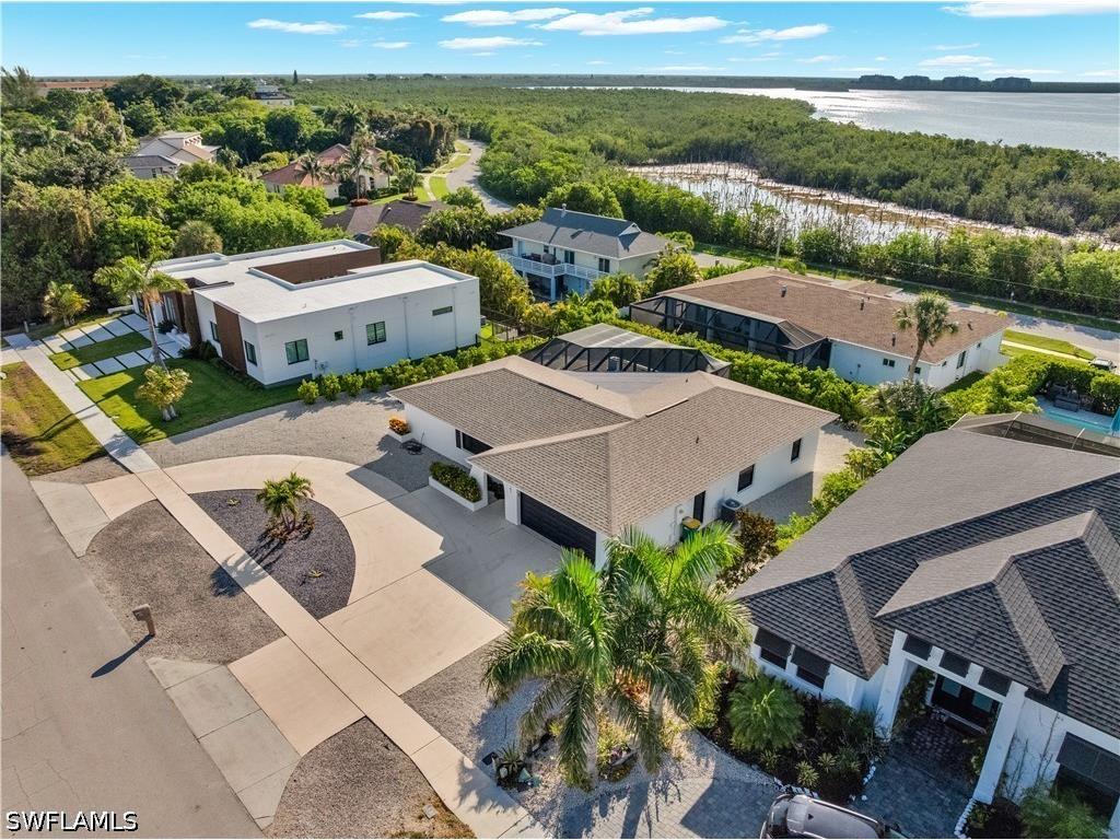 1781 Dogwood Drive Marco Island FL 34145 226023845 image29