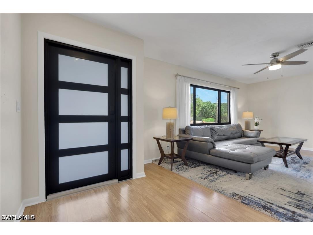 1781 Dogwood Drive Marco Island FL 34145 226023845 image3