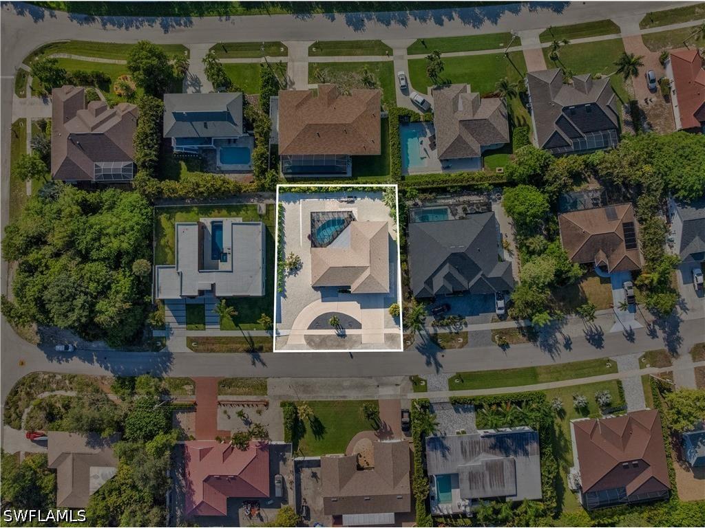 1781 Dogwood Drive Marco Island FL 34145 226023845 image30