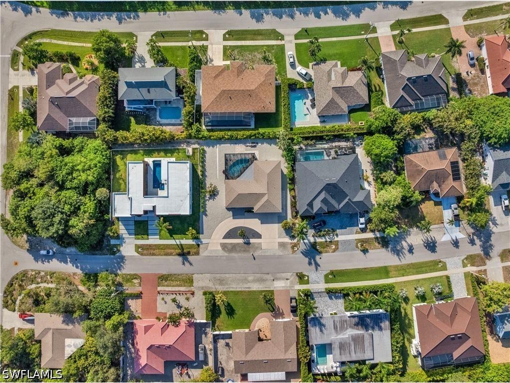 1781 Dogwood Drive Marco Island FL 34145 226023845 image31