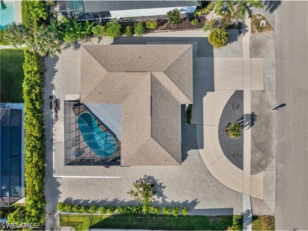 1781 Dogwood Drive Marco Island FL 34145 226023845 image32