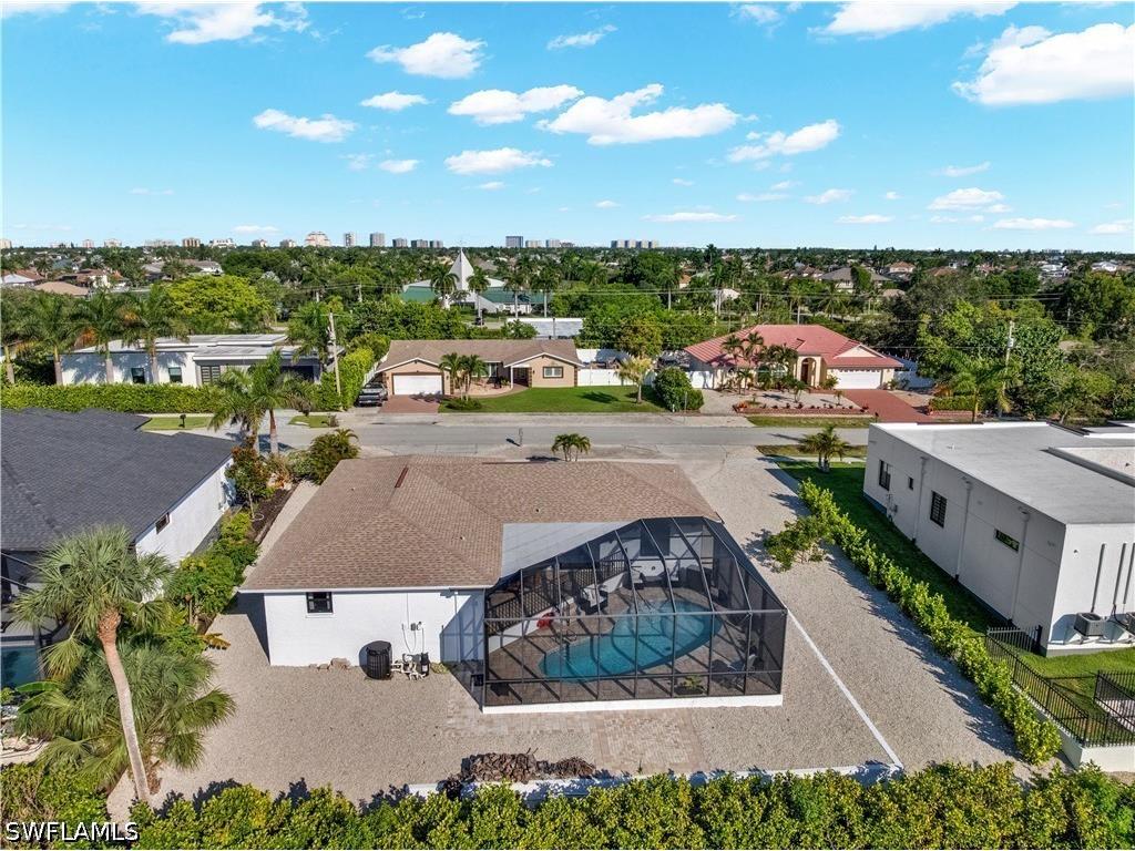 1781 Dogwood Drive Marco Island FL 34145 226023845 image34
