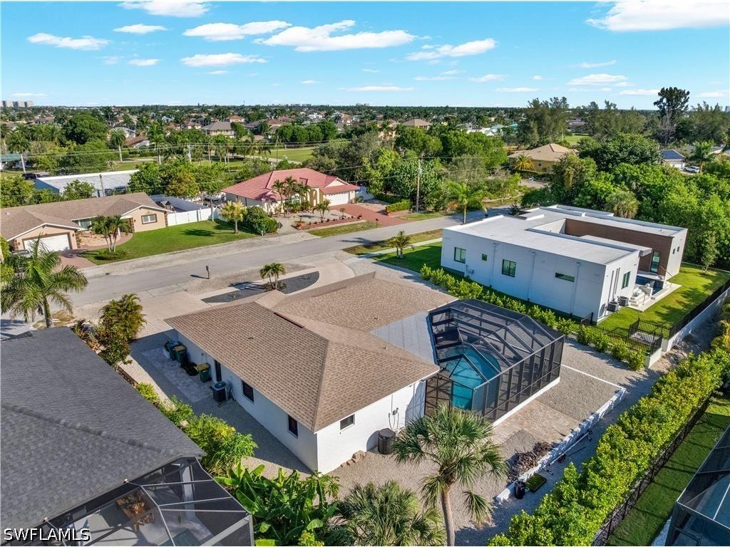1781 Dogwood Drive Marco Island FL 34145 226023845 image35