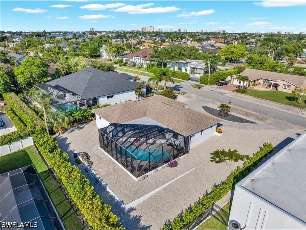 1781 Dogwood Drive Marco Island FL 34145 226023845 image36