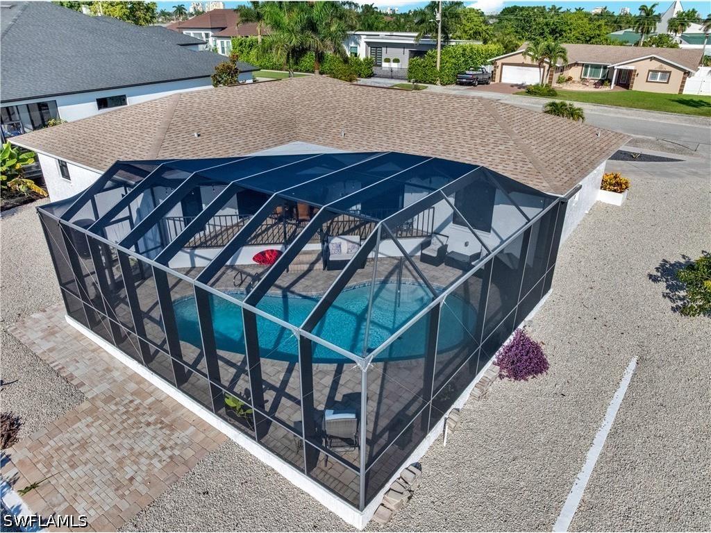 1781 Dogwood Drive Marco Island FL 34145 226023845 image37