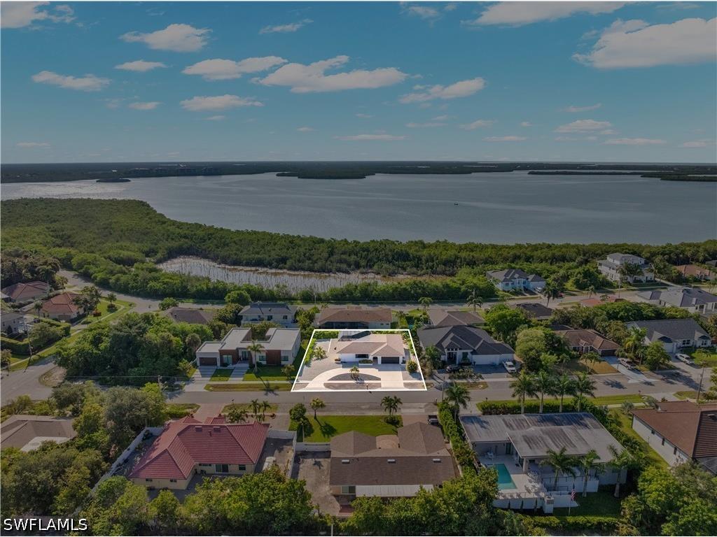 1781 Dogwood Drive Marco Island FL 34145 226023845 image38