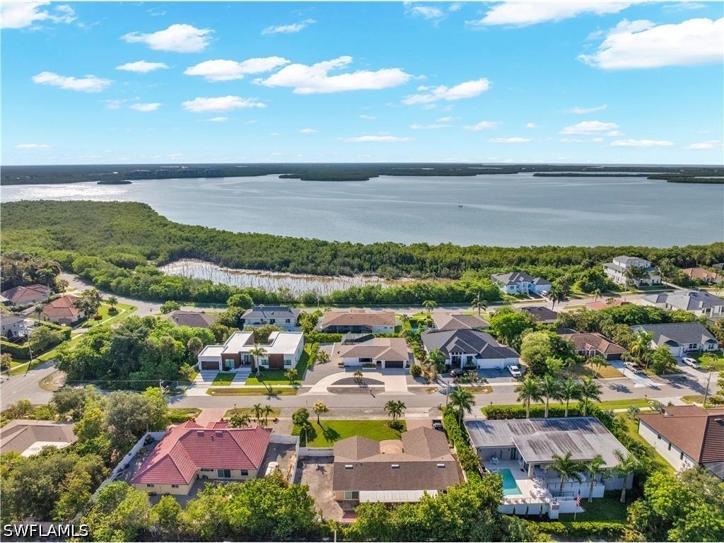 1781 Dogwood Drive Marco Island FL 34145 226023845 image39