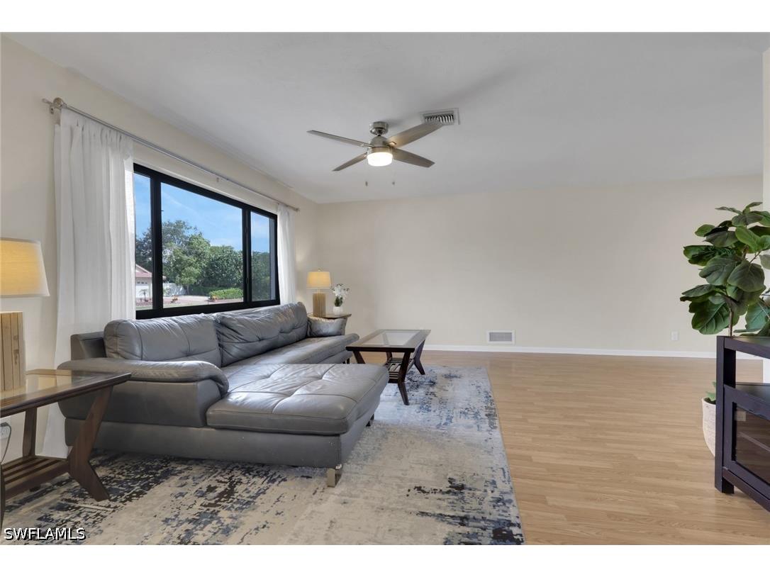 1781 Dogwood Drive Marco Island FL 34145 226023845 image4