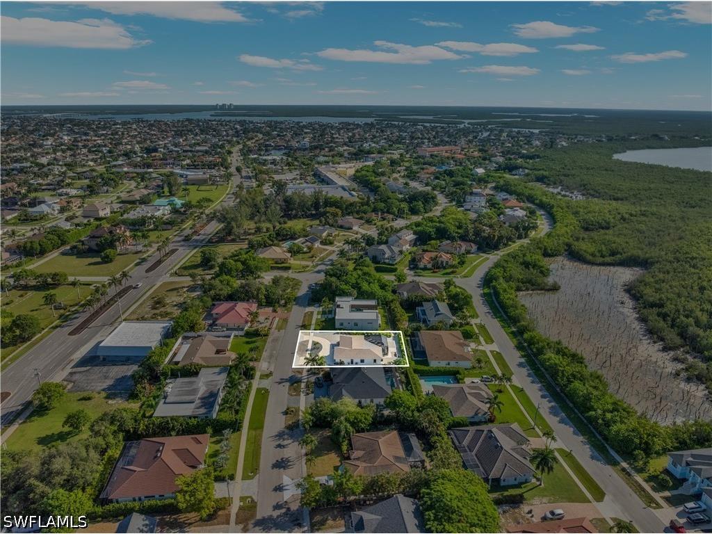 1781 Dogwood Drive Marco Island FL 34145 226023845 image40