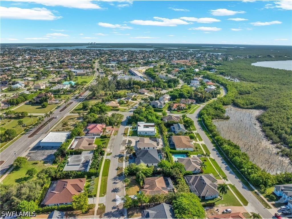 1781 Dogwood Drive Marco Island FL 34145 226023845 image41