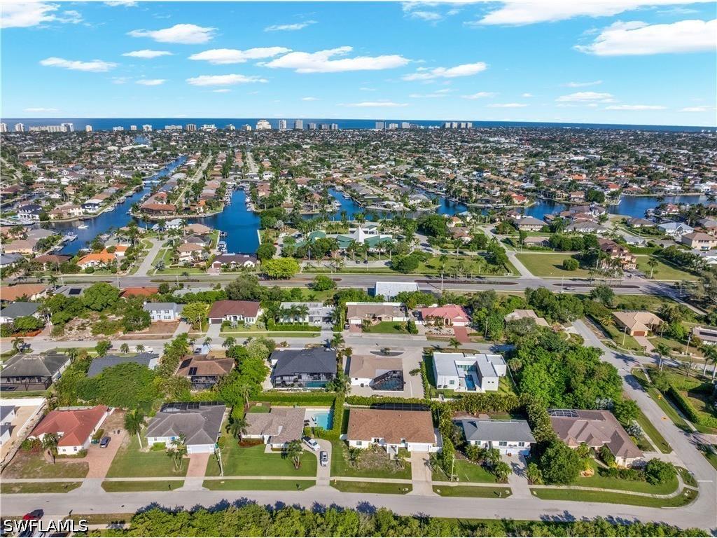 1781 Dogwood Drive Marco Island FL 34145 226023845 image43