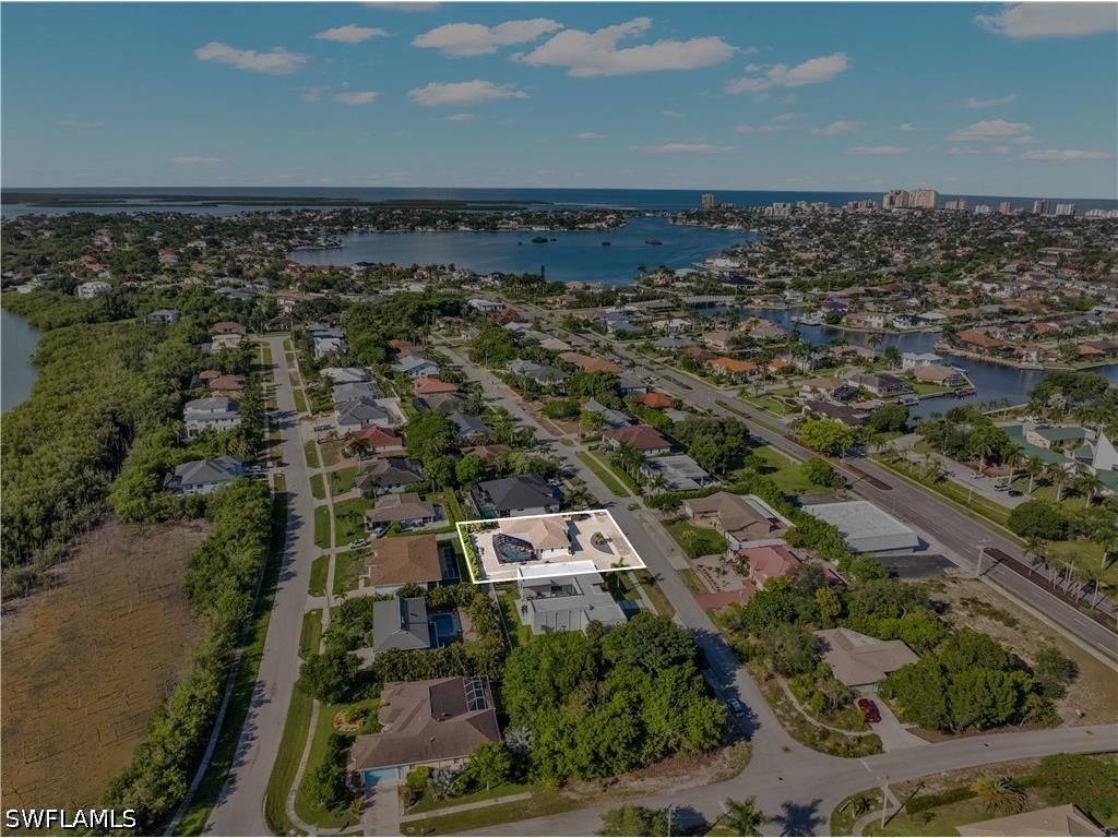 1781 Dogwood Drive Marco Island FL 34145 226023845 image44