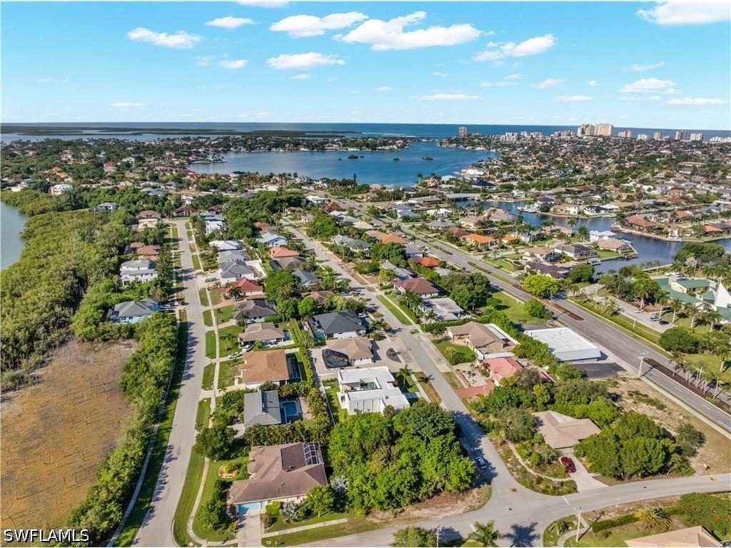 1781 Dogwood Drive Marco Island FL 34145 226023845 image45