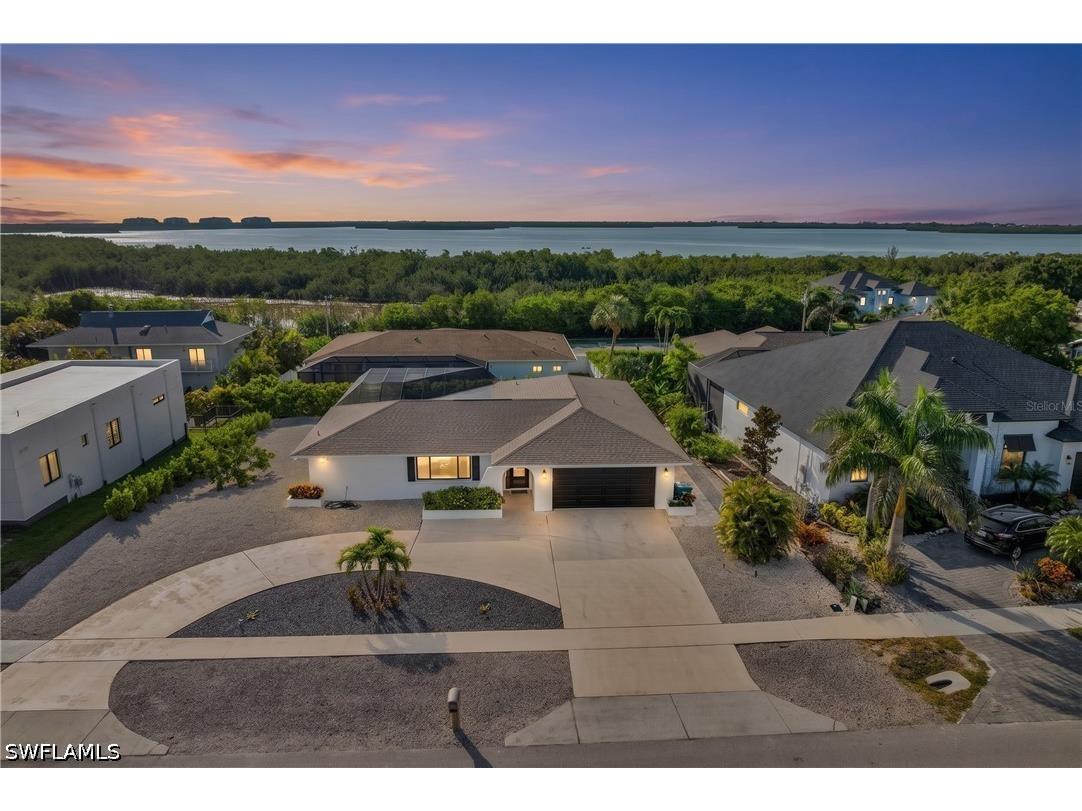 1781 Dogwood Drive Marco Island FL 34145 226023845 image46