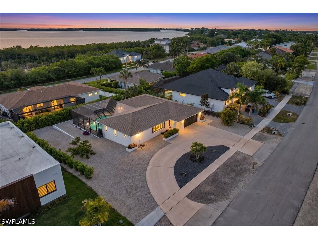 1781 Dogwood Drive Marco Island FL 34145 226023845 image47