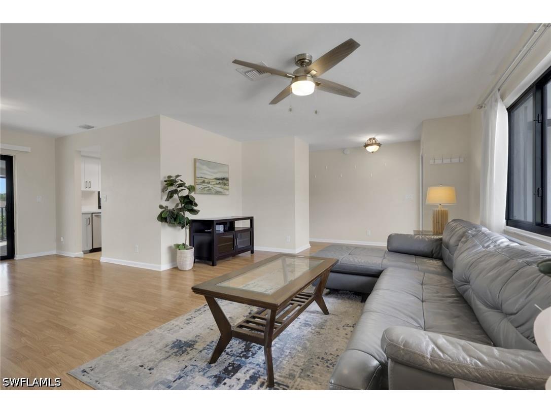1781 Dogwood Drive Marco Island FL 34145 226023845 image5