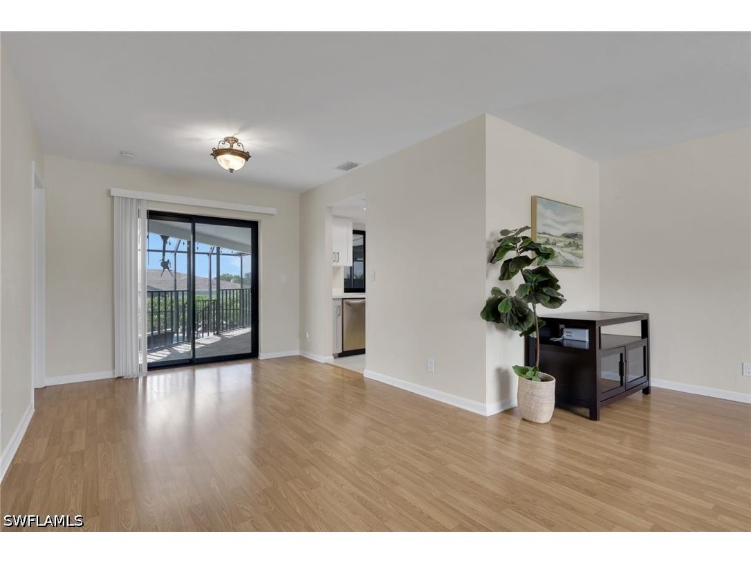 1781 Dogwood Drive Marco Island FL 34145 226023845 image6