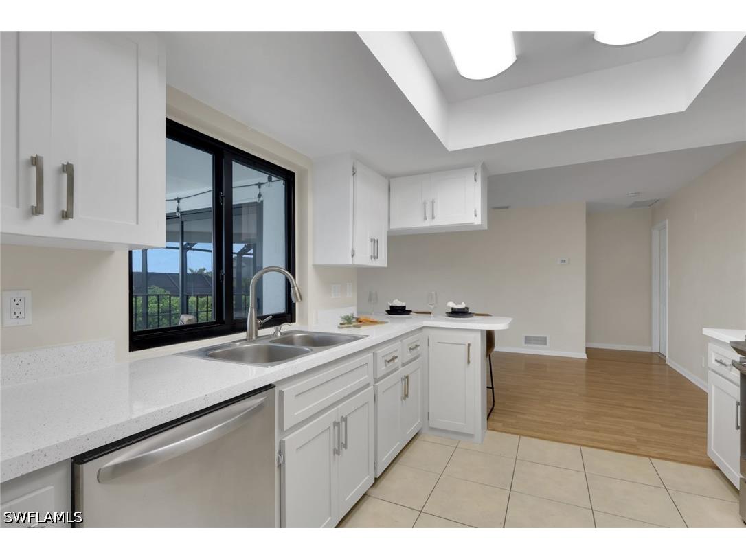 1781 Dogwood Drive Marco Island FL 34145 226023845 image7